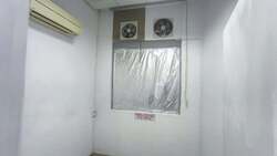 Advance Building (D13), Factory #564622921